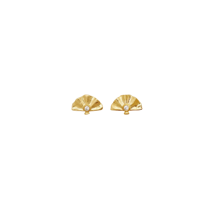 Fantine Earrings