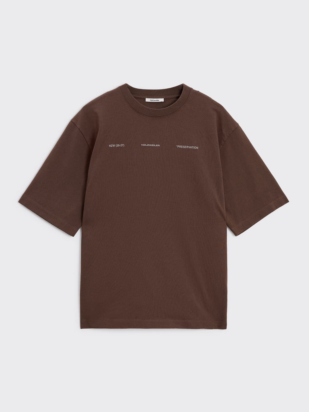 Ranger National Tee