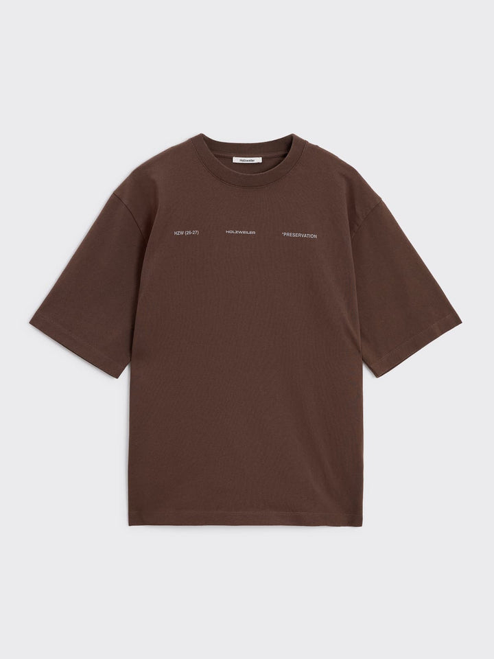 Ranger National Tee