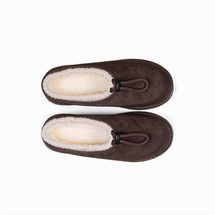 Nordlys Shoe M