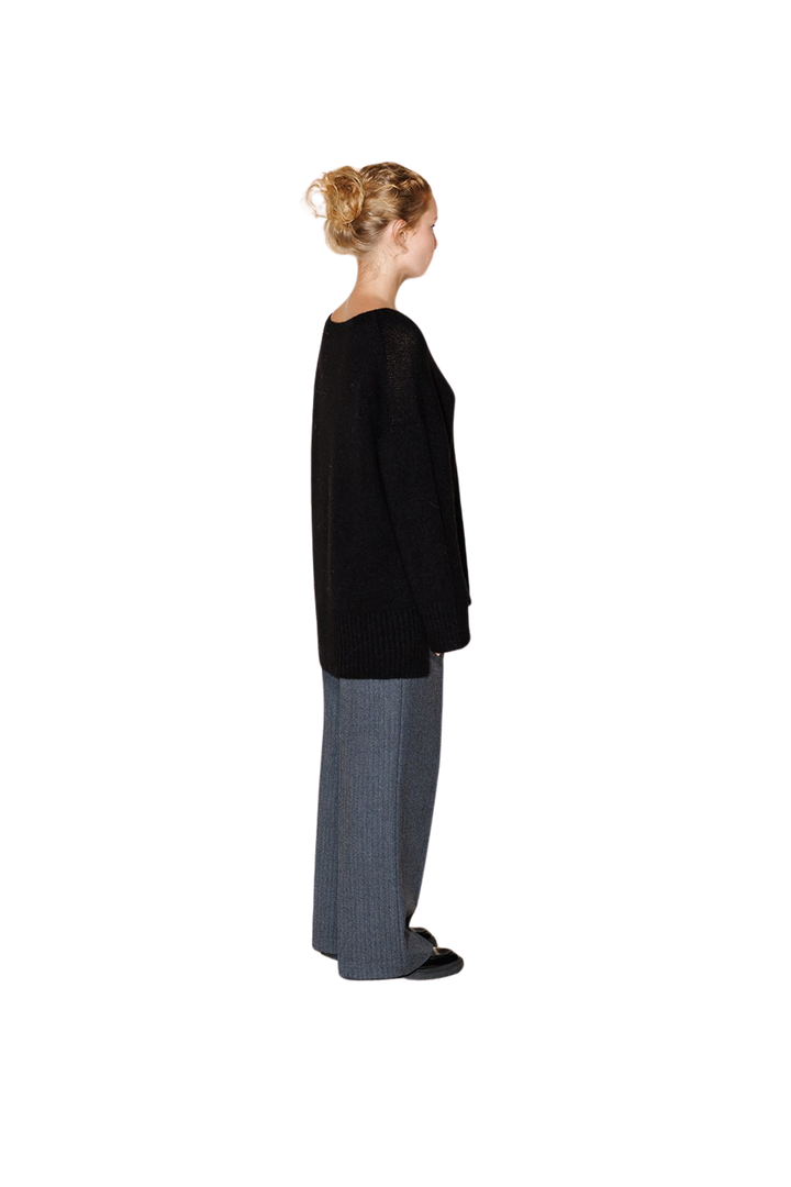 Lea Genser