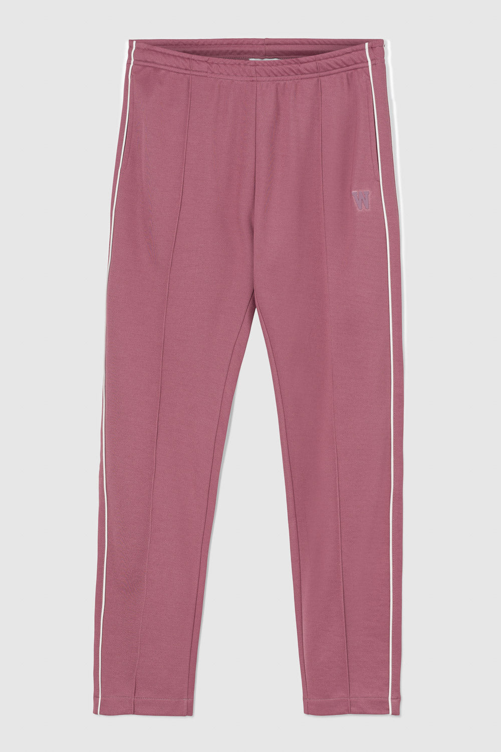 Track Pants NYC