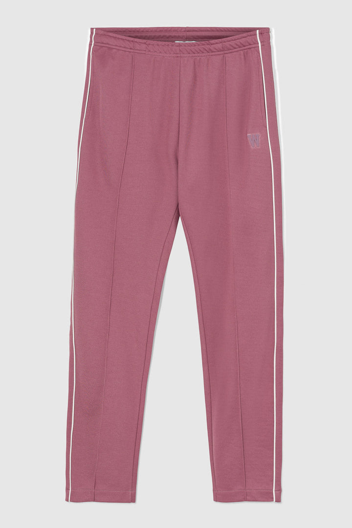 Track Pants NYC
