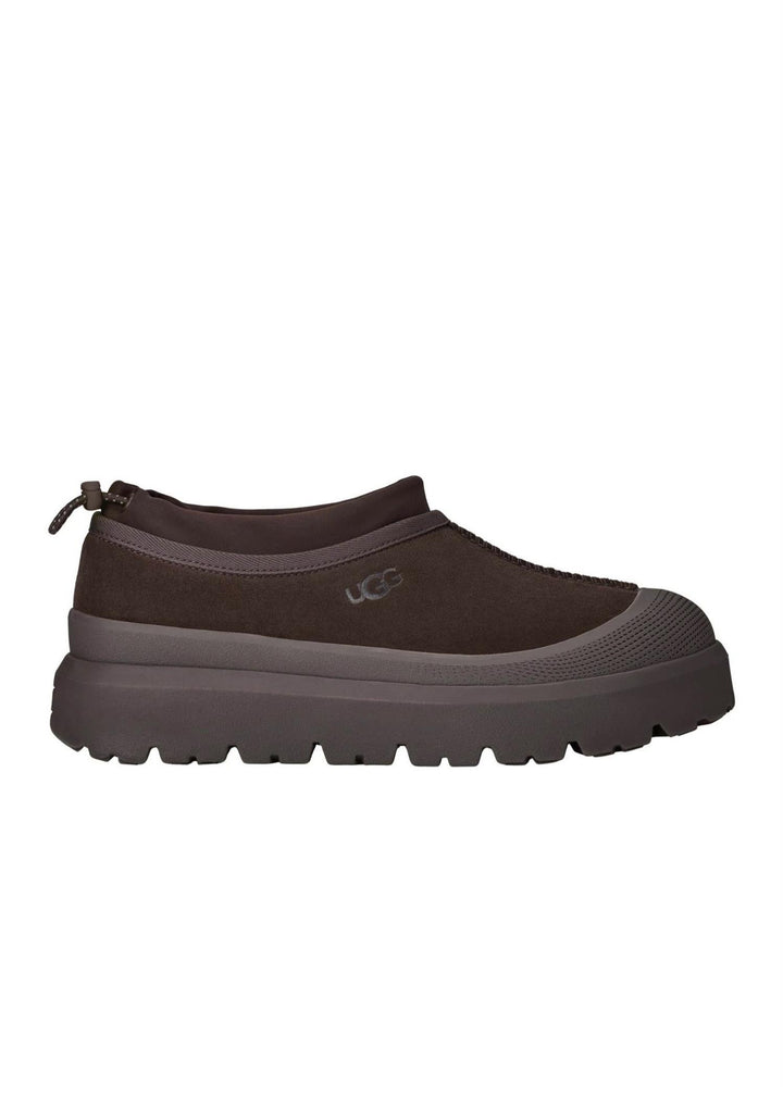 M Tasman Weather Hybrid Shoe