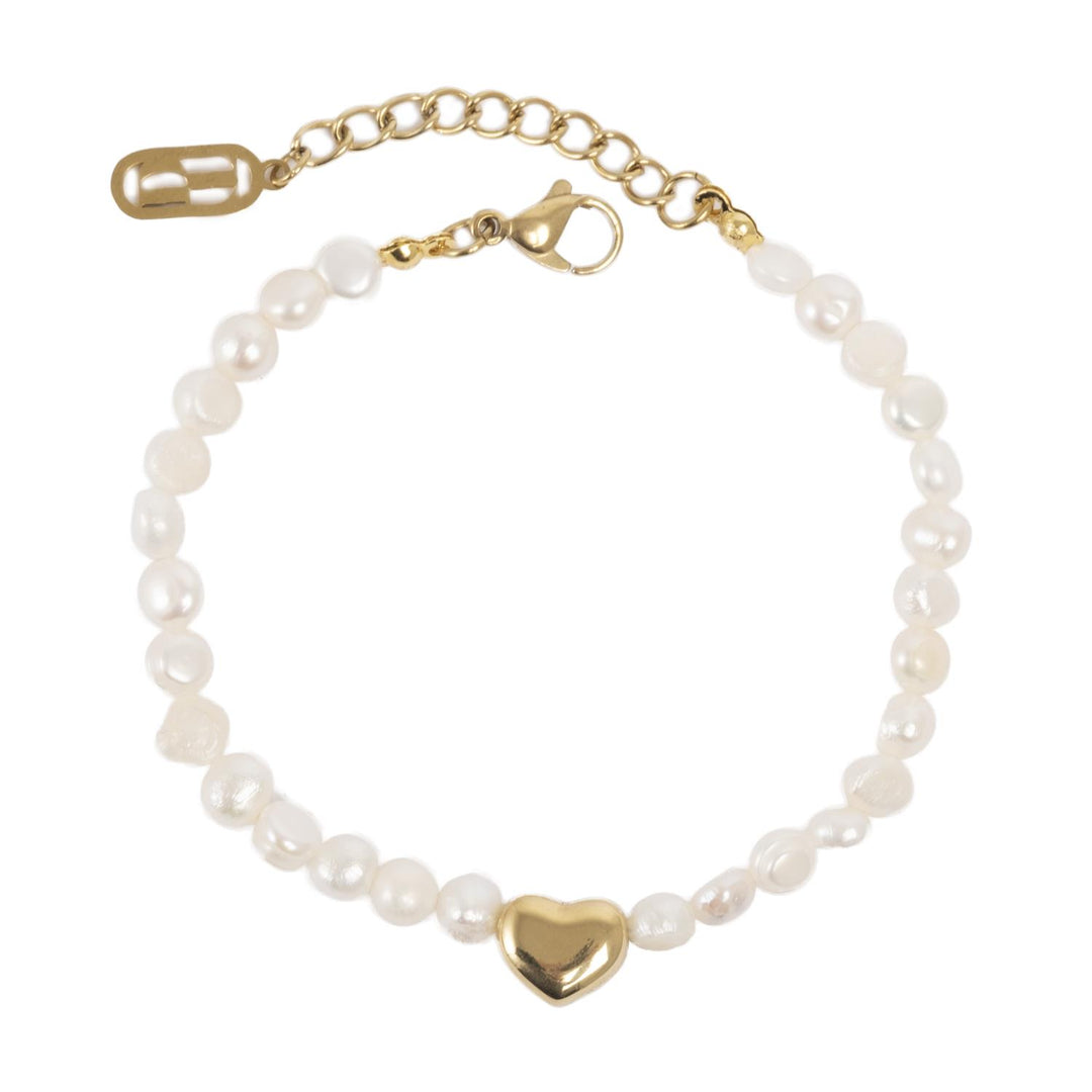 Armbånd, Love Story