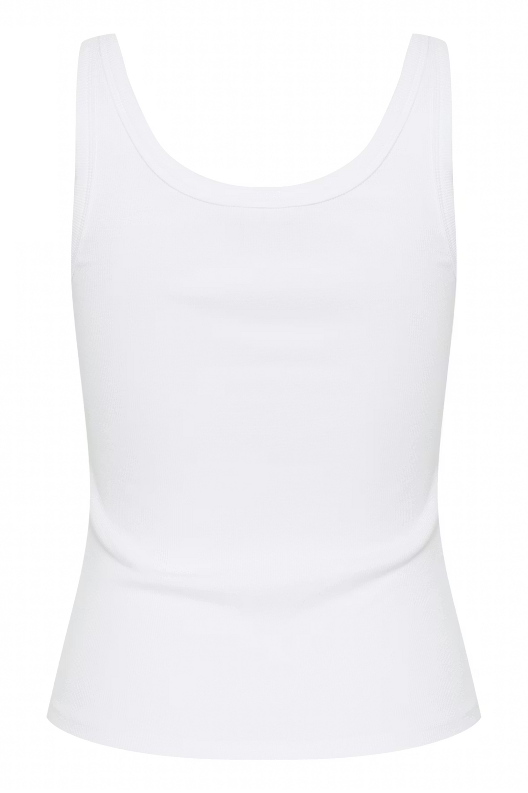 GZdrew logo top 2.0