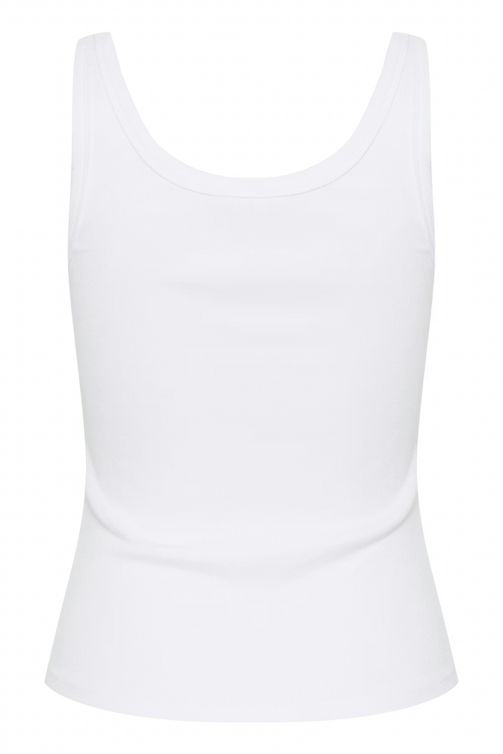 GZdrew logo top 2.0