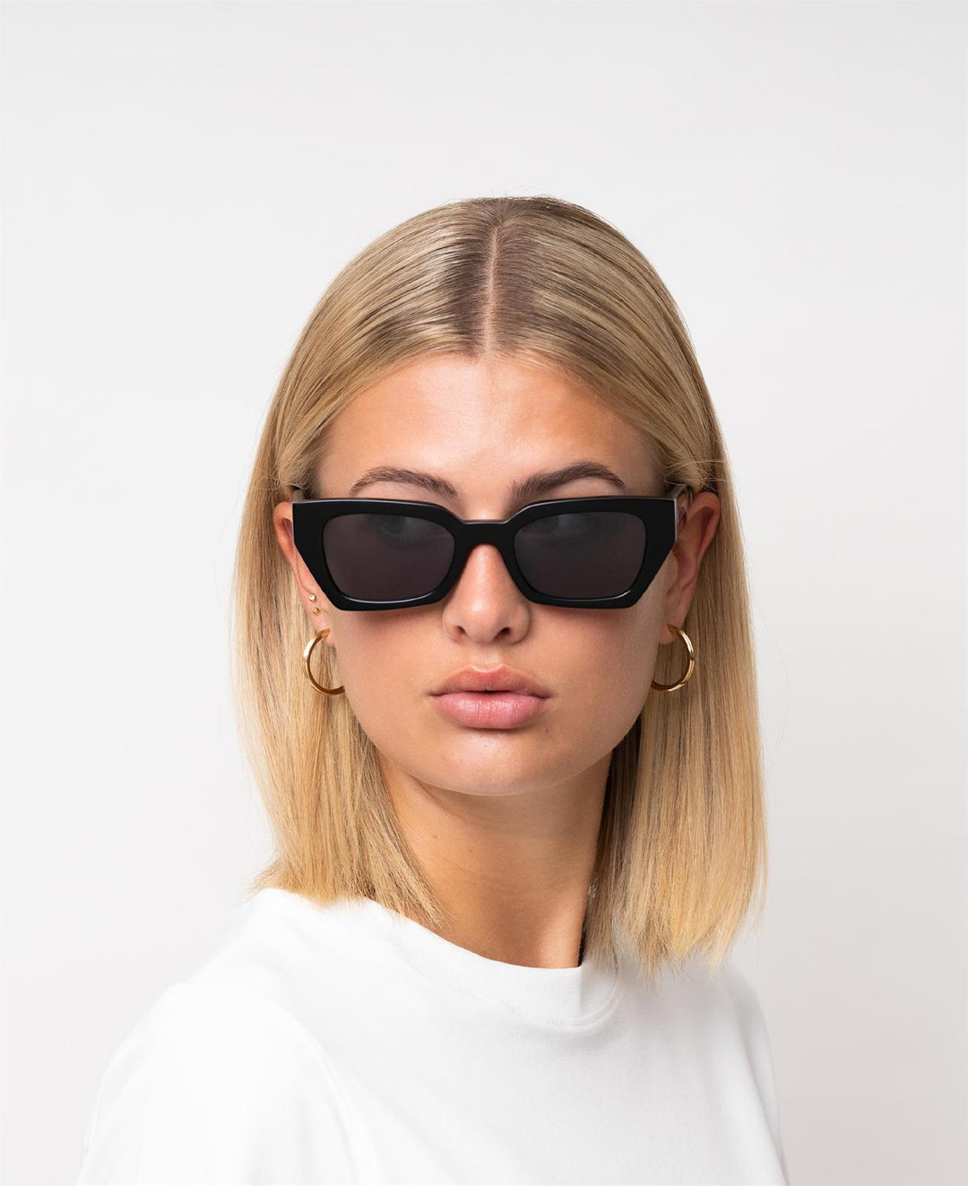 LUNA Sunglasses