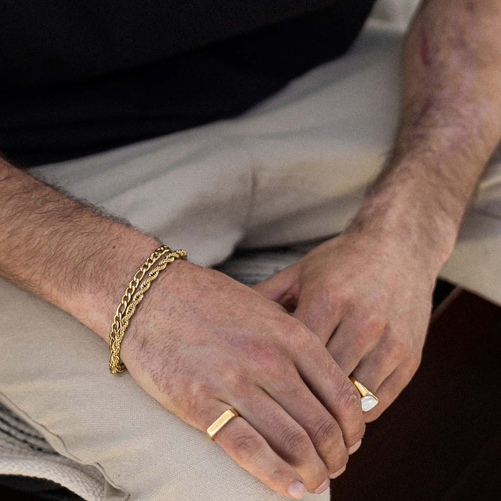 Bracelet 18cm cordell
