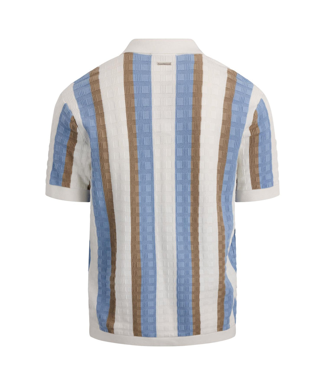 Alexander Ss Shirt