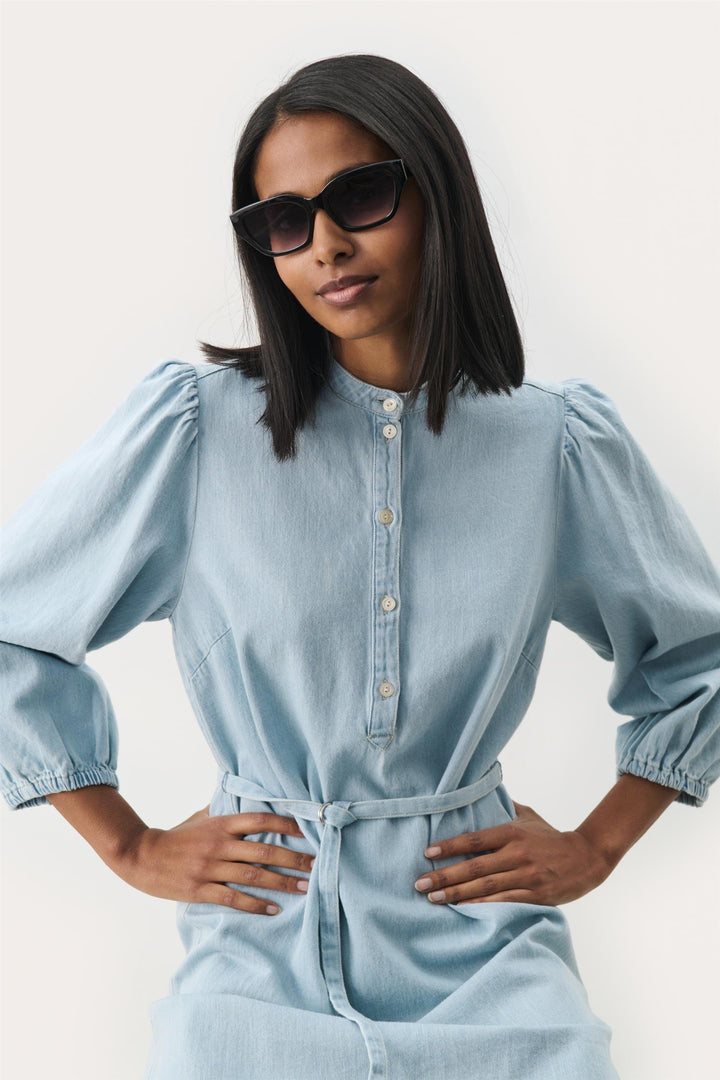 NunoPW Sunglasses
