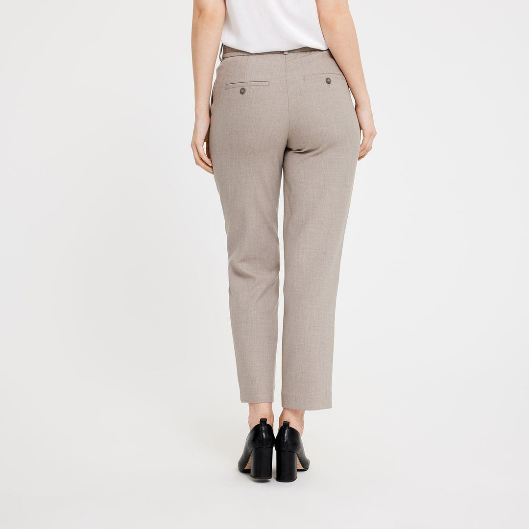 DaphneFV 085 Pants