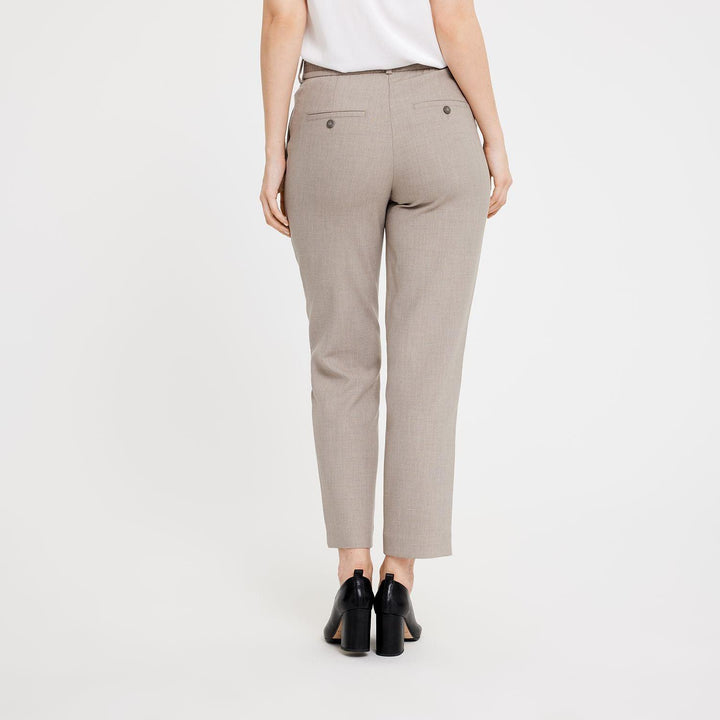DaphneFV 085 Pants
