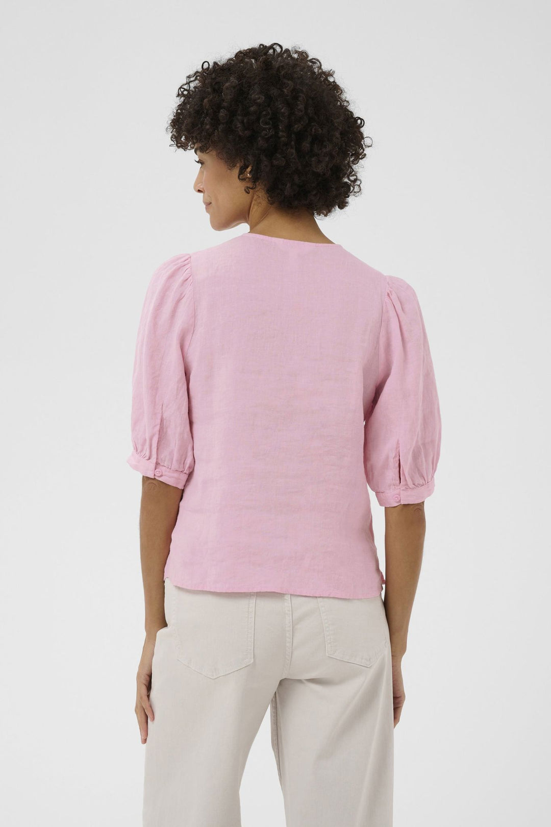AzraPW Shirt