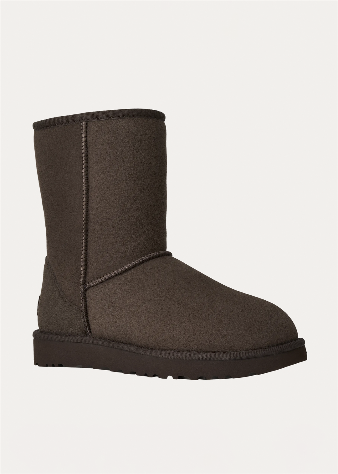 W Classic Short II Boot
