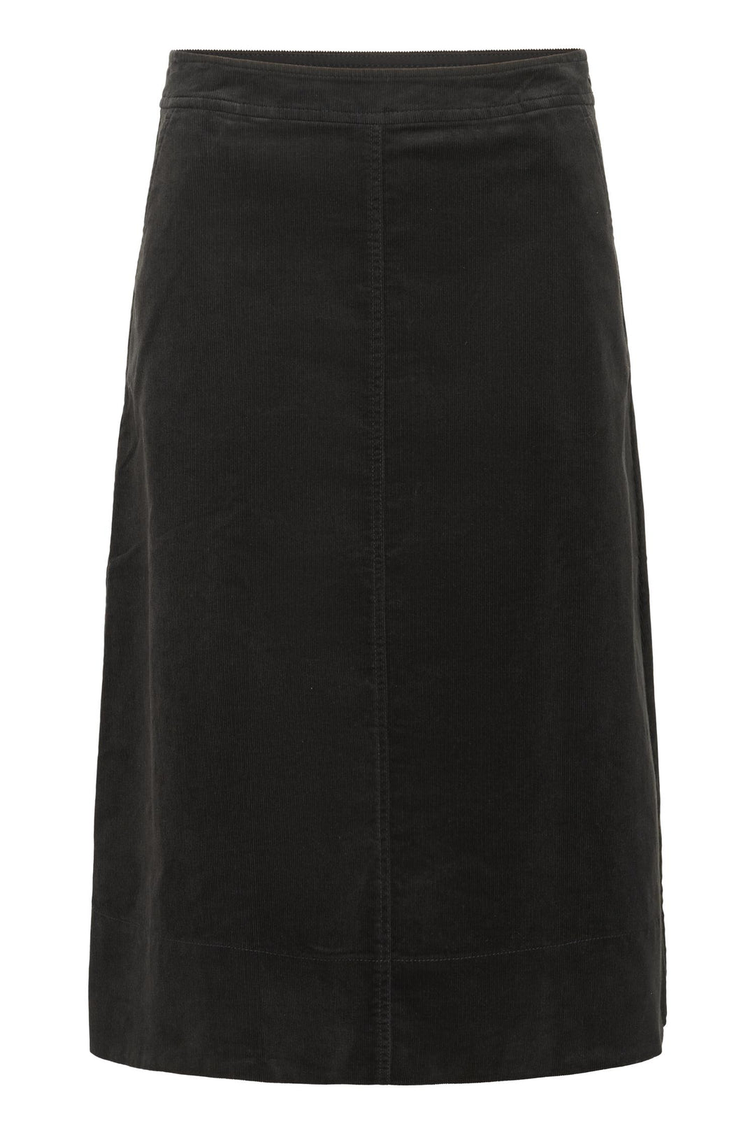 Sofinepw Skirt