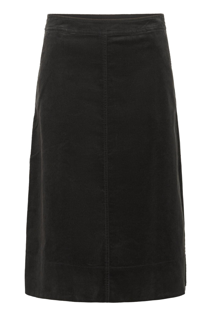 Sofinepw Skirt