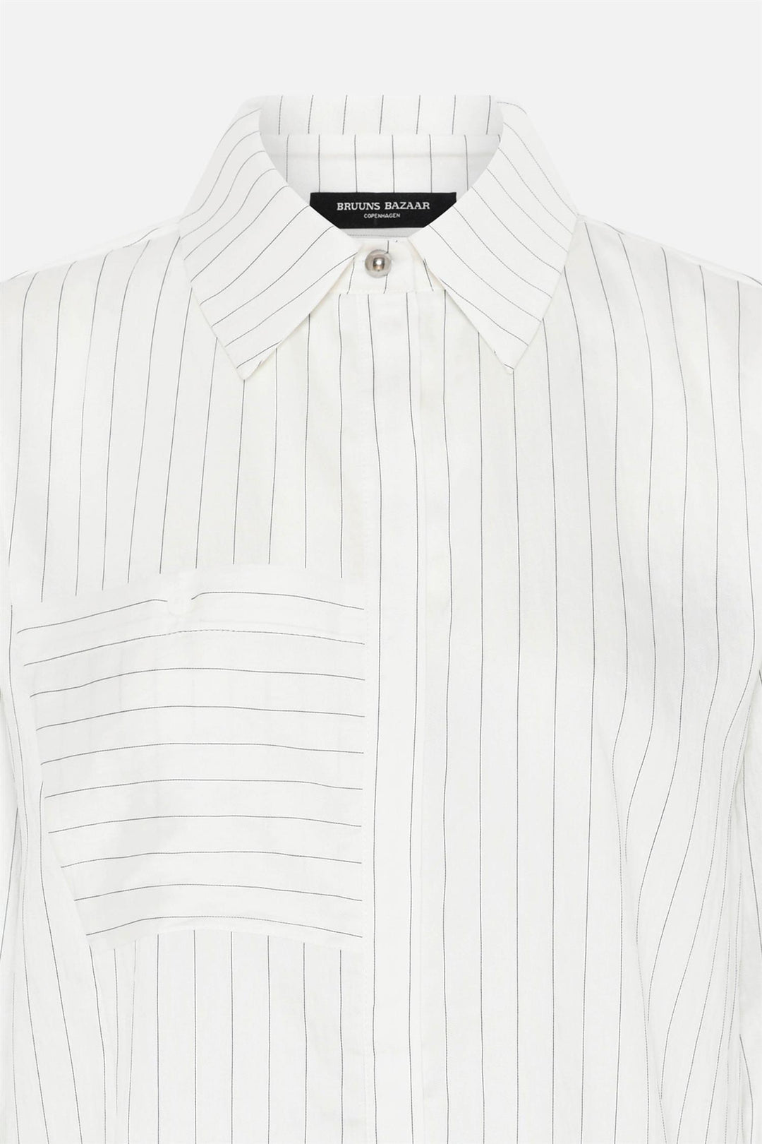 AmaranthBBZanne shirt