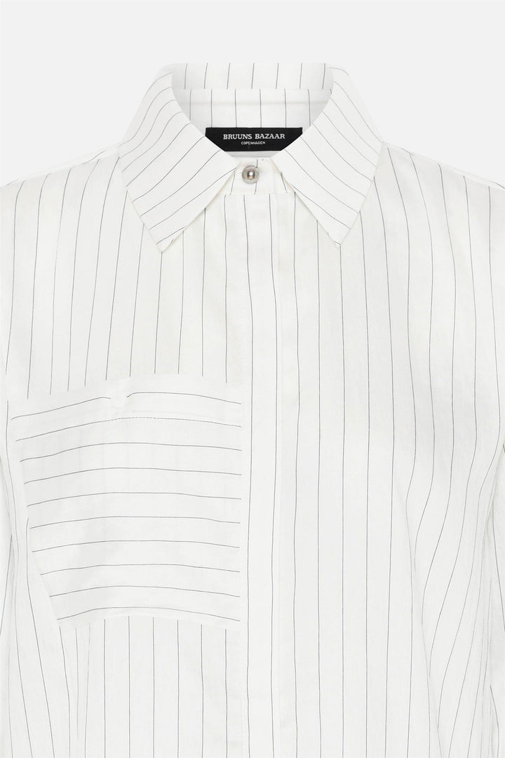 AmaranthBBZanne shirt