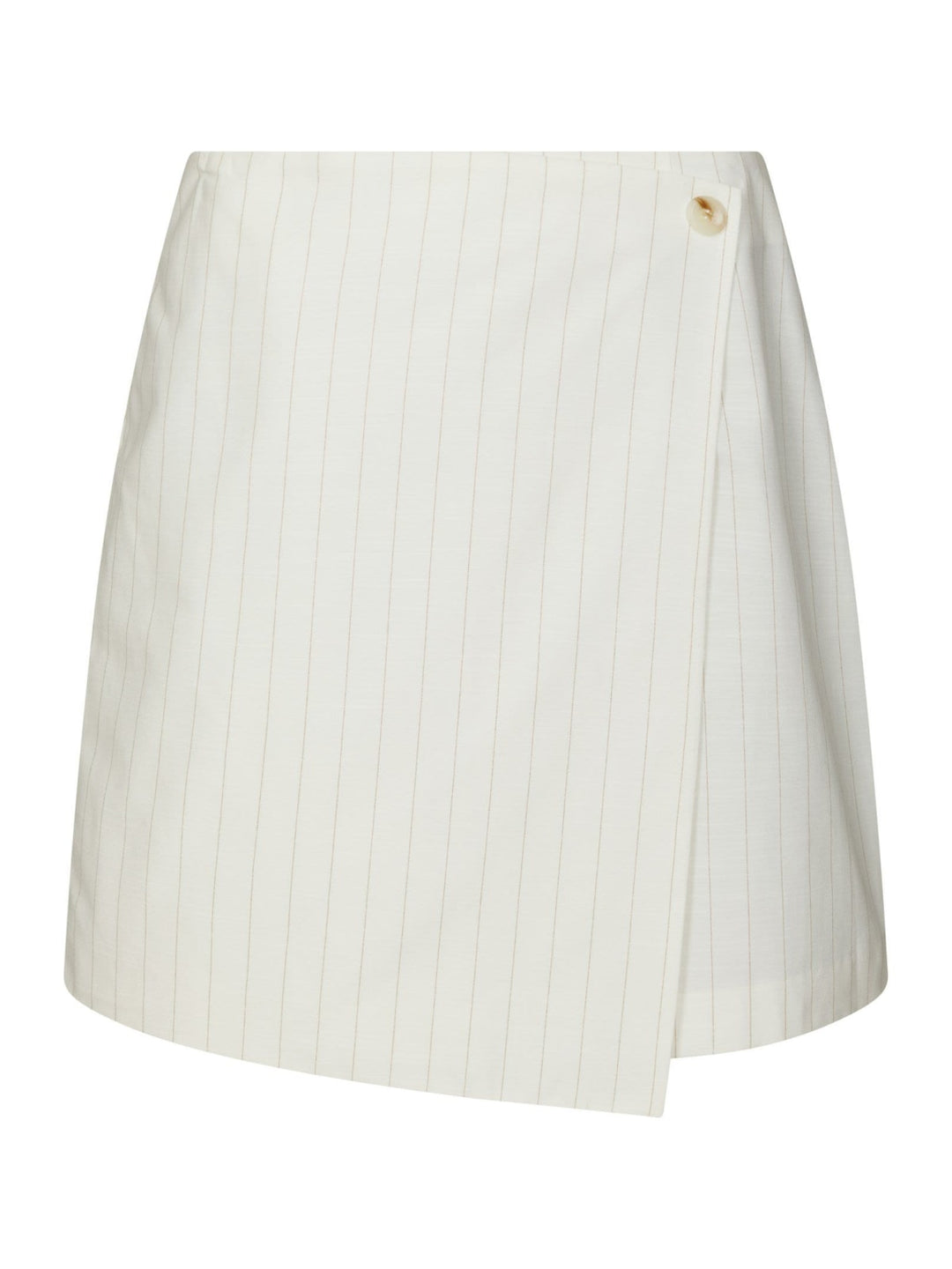 Petrani Summer Stripe Skirt