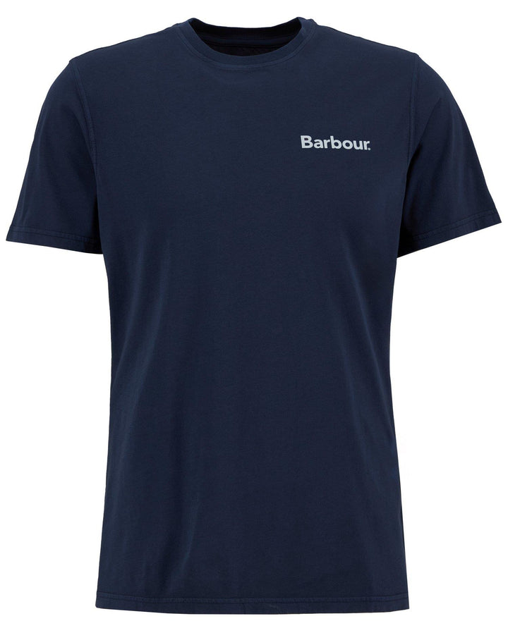 Camber Graphic T-shirt