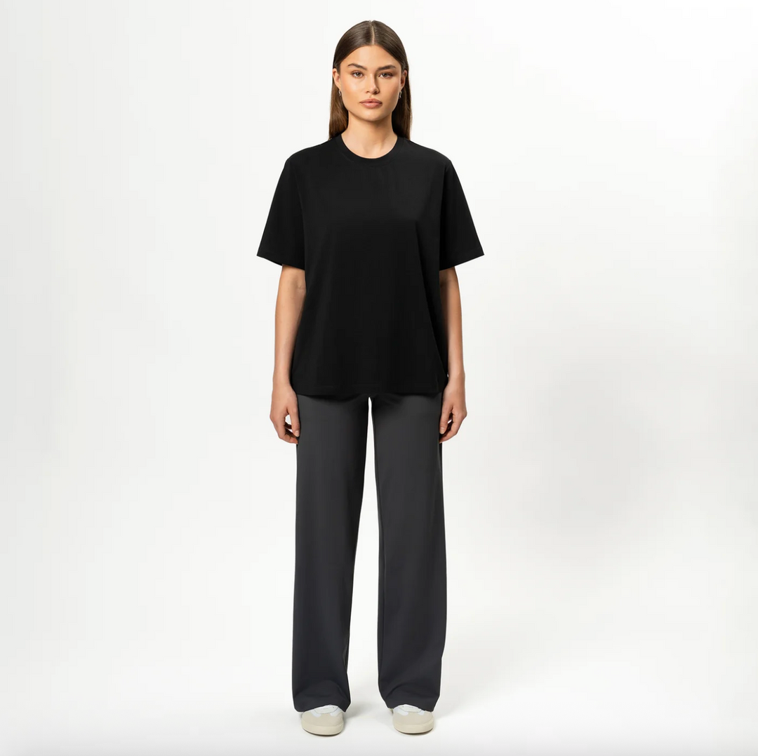 Classic Pima T-shirt