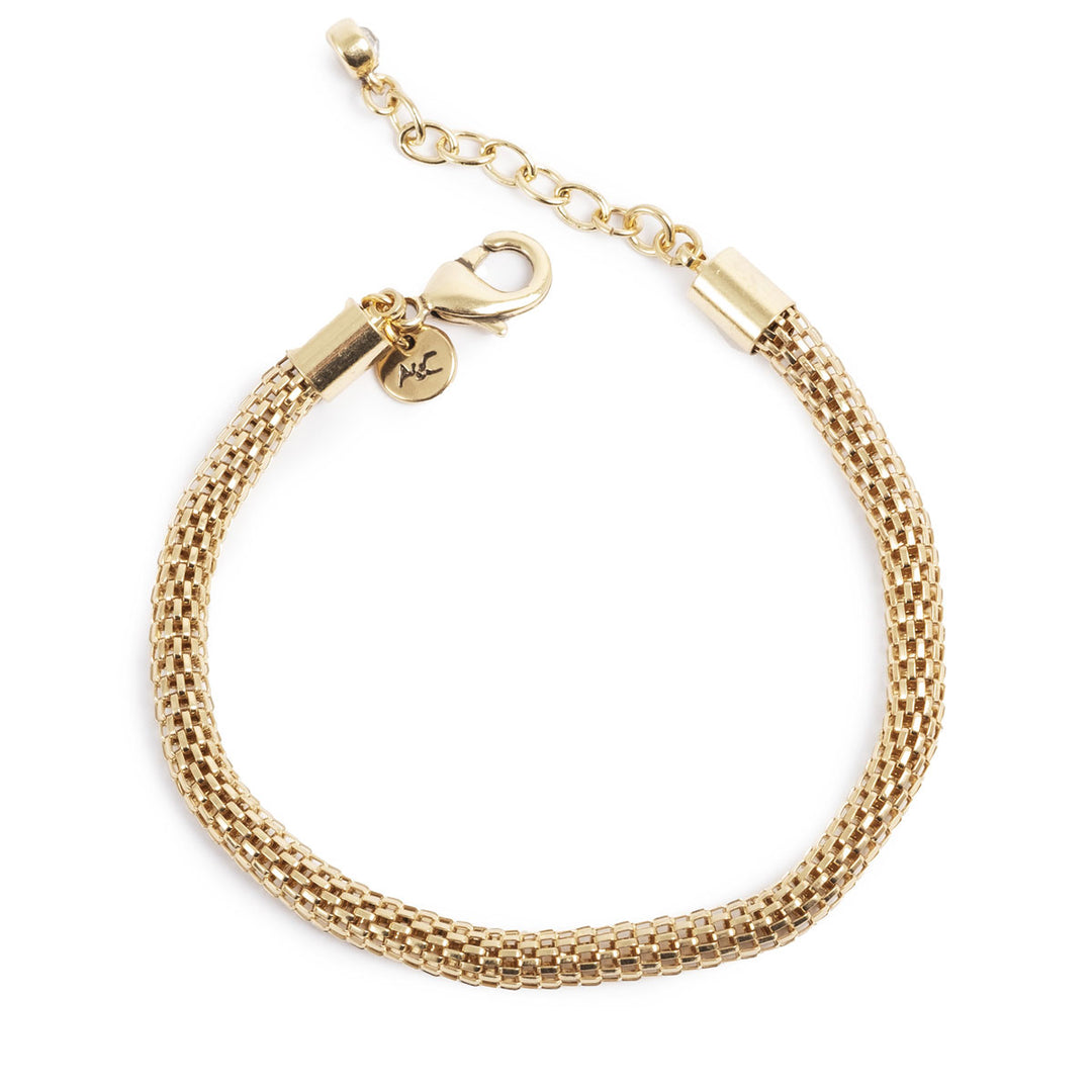 Braclet Signature Basic