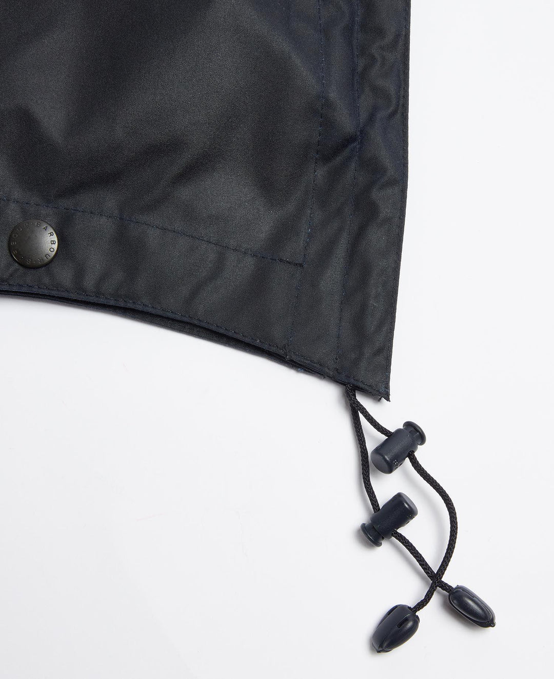 Classic Sylkoil Hood