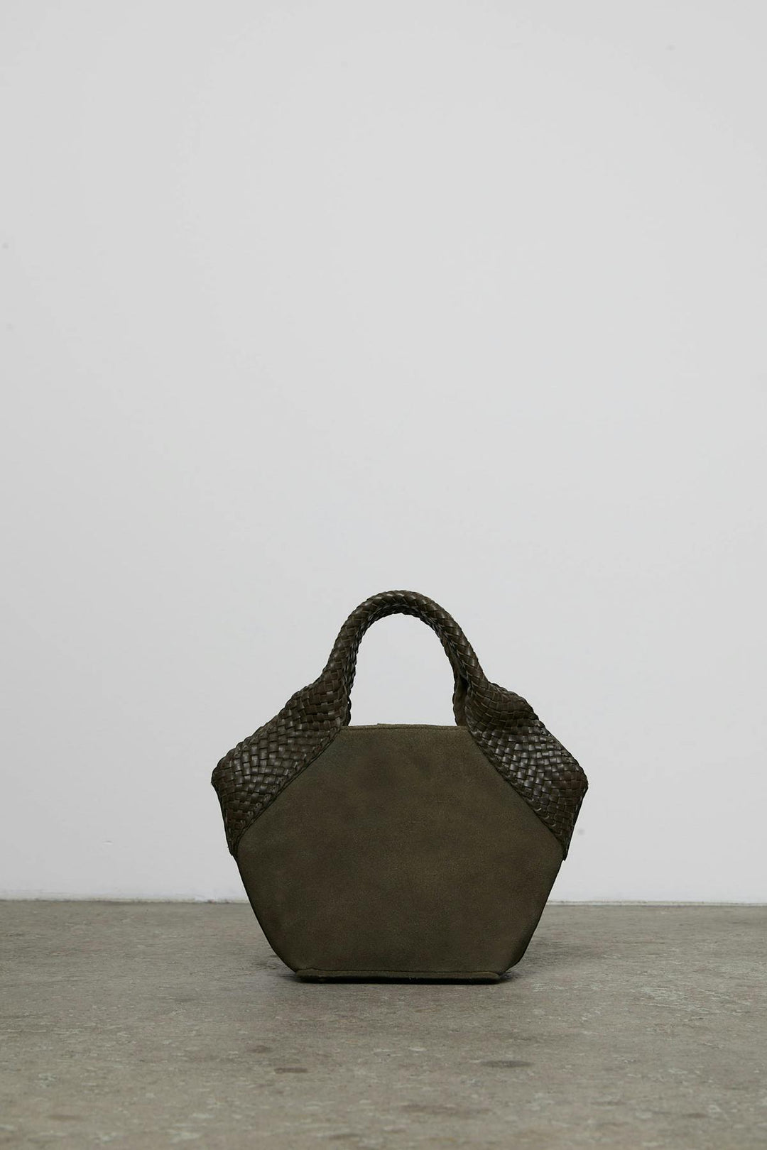 Aura Small Bag