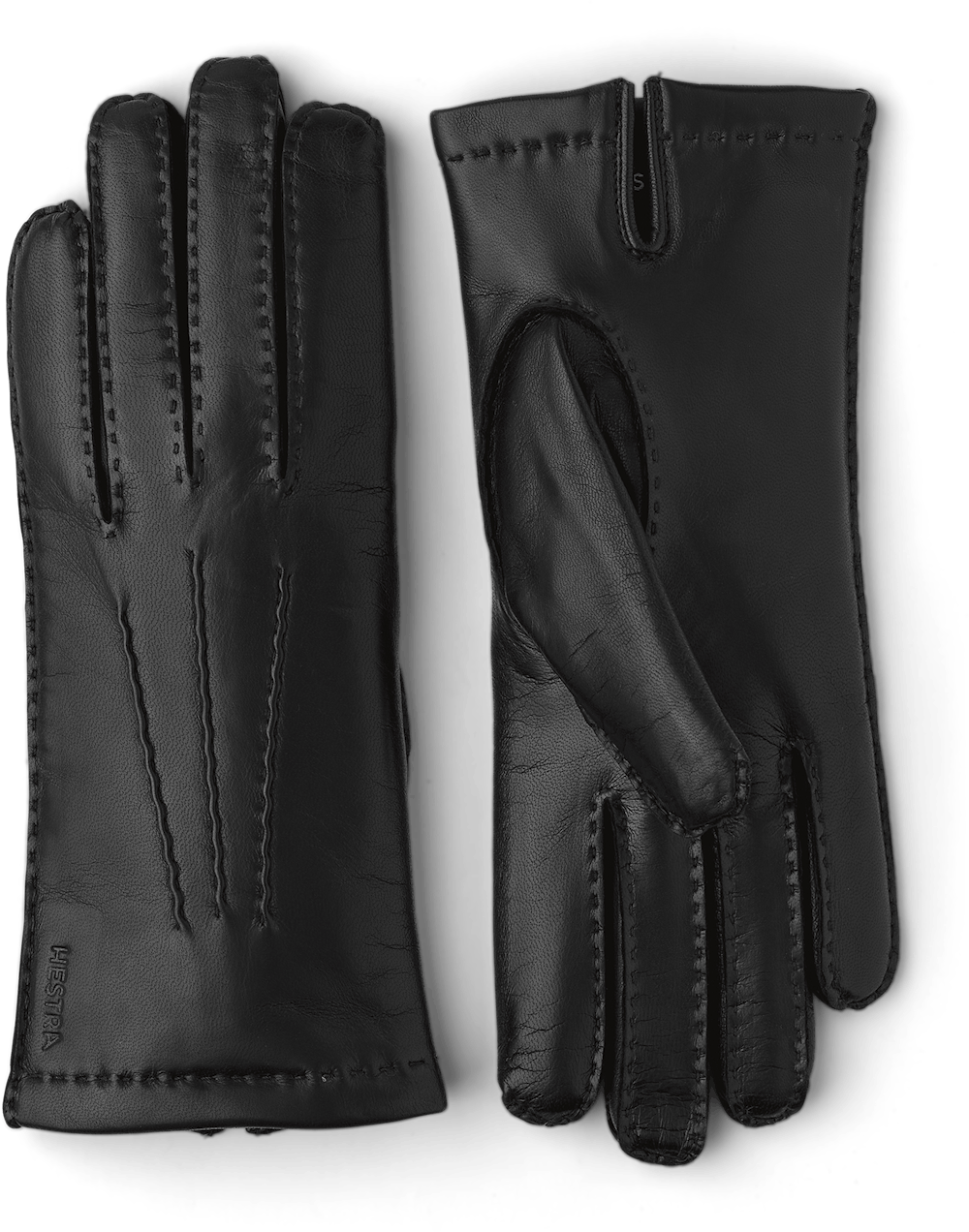 Mary gloves