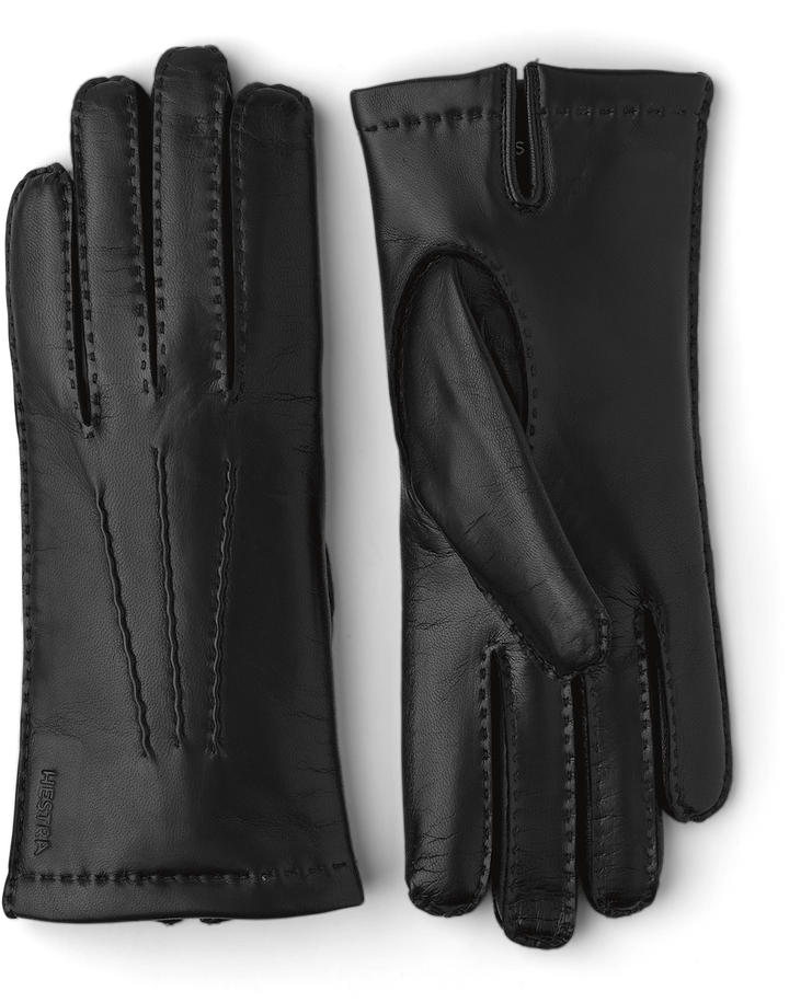 Mary gloves