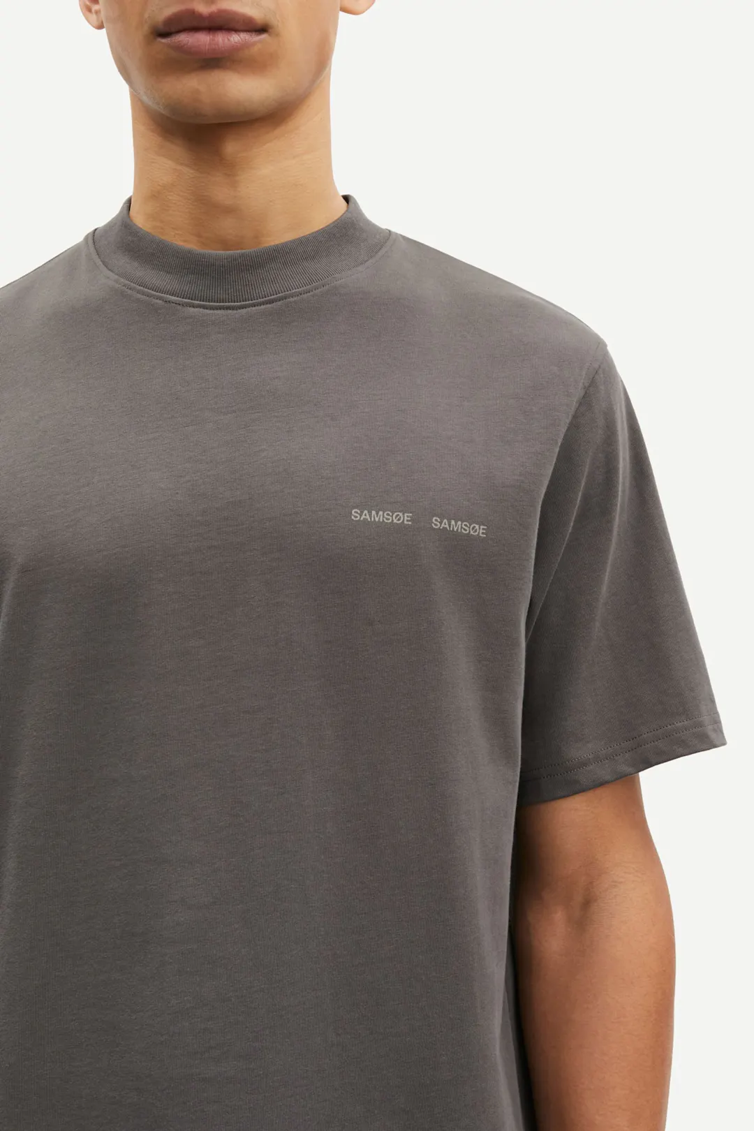 Norsbro T-shirt
