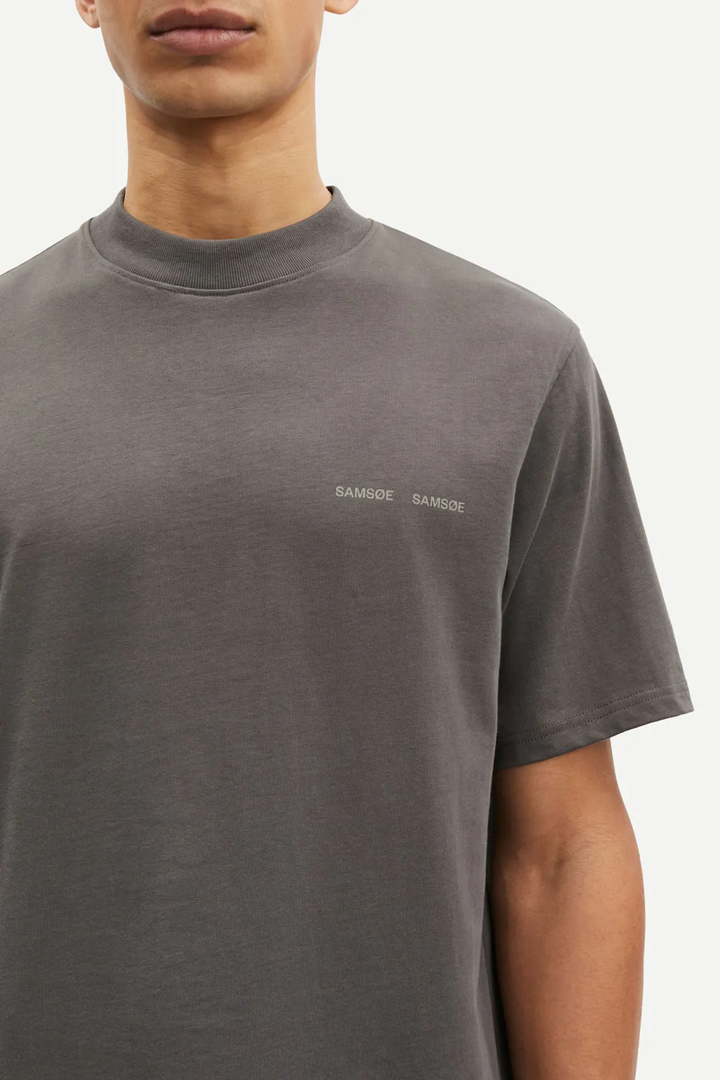 Norsbro T-shirt