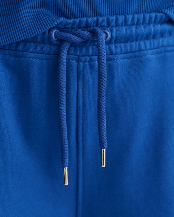 Relaxed Fit Icon G Essential Sweatpants