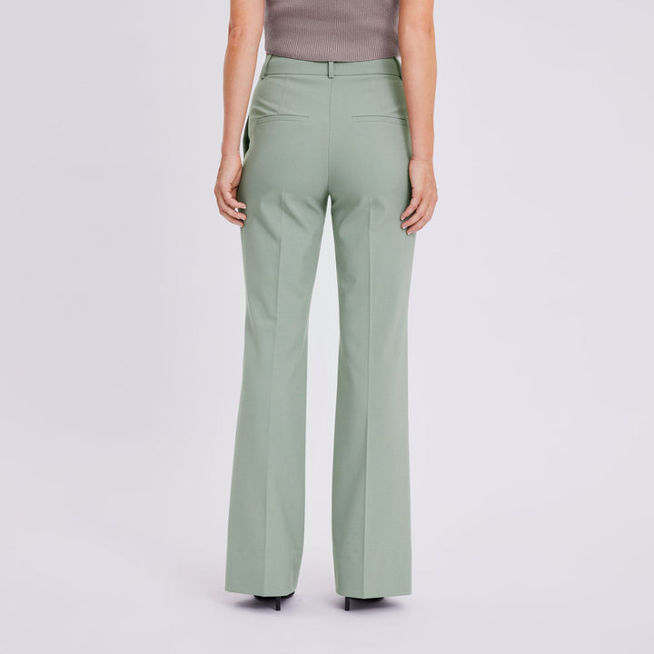 OliviaFV 285 LONG