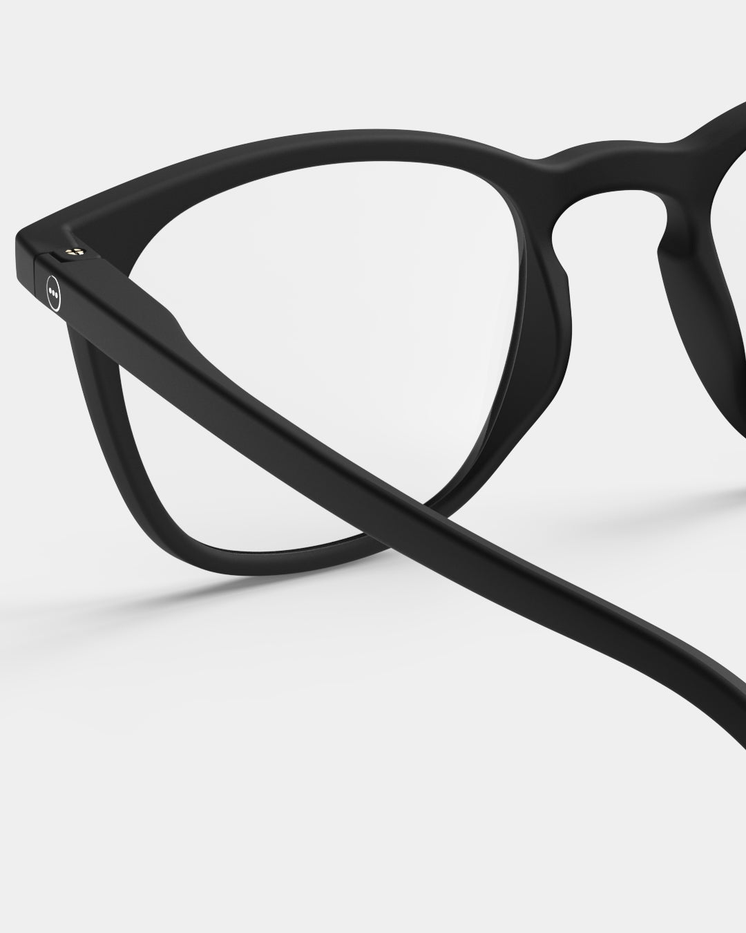 #E Reading glasses