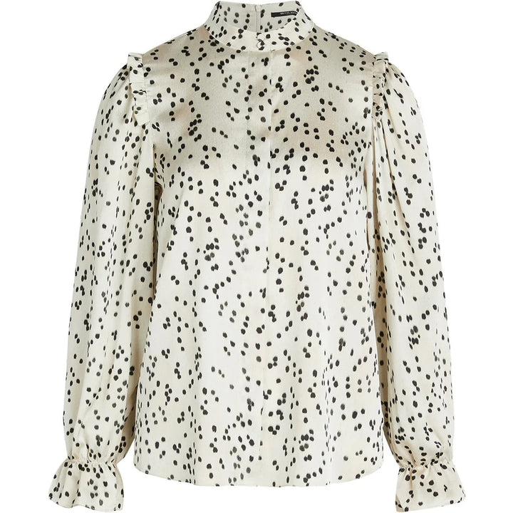 ACACIA FRIA SHIRT