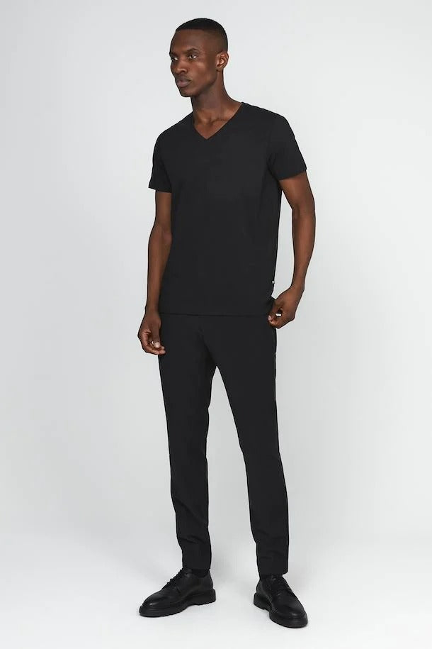 Madelink Cotton Stretch
