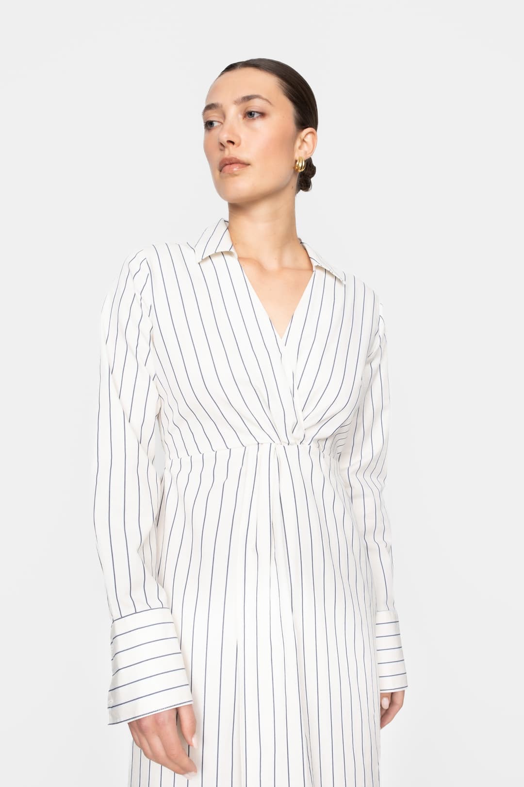 Livia Dress