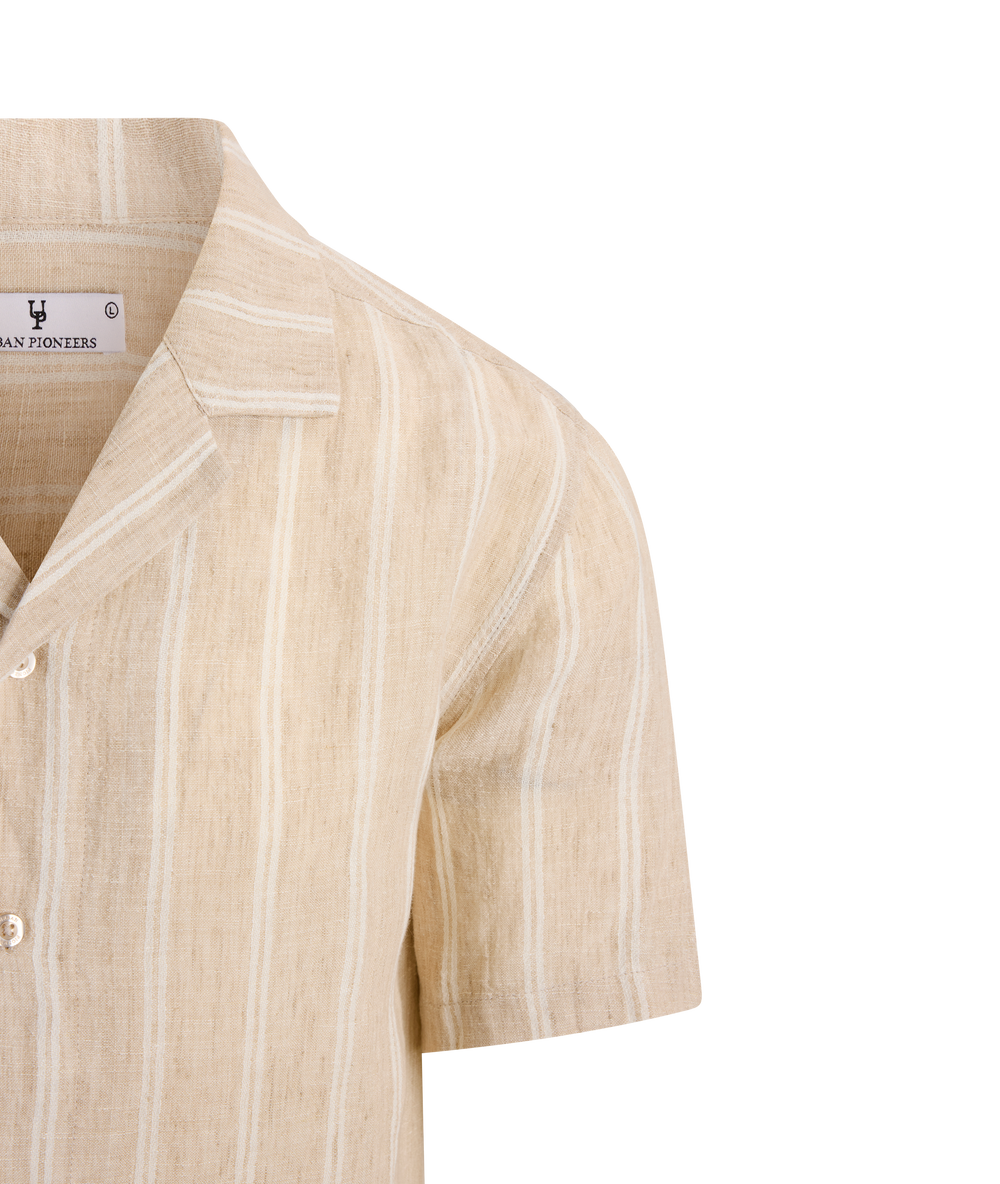 Ronaldo Ss Shirt