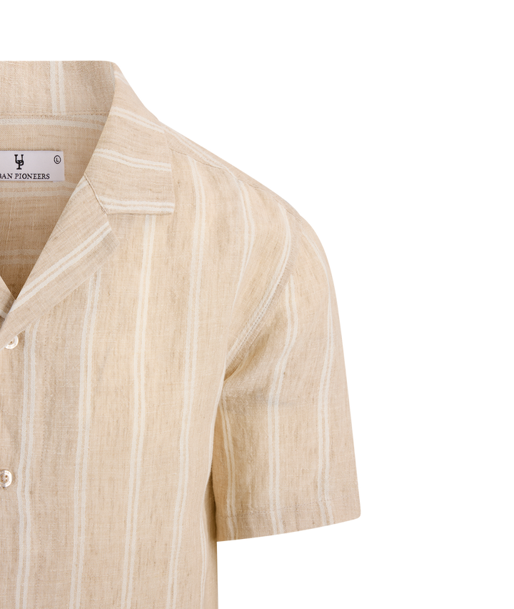 Ronaldo Ss Shirt