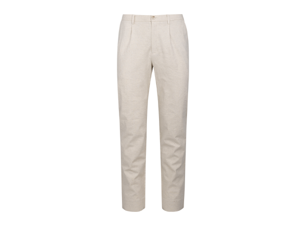 Elton pant