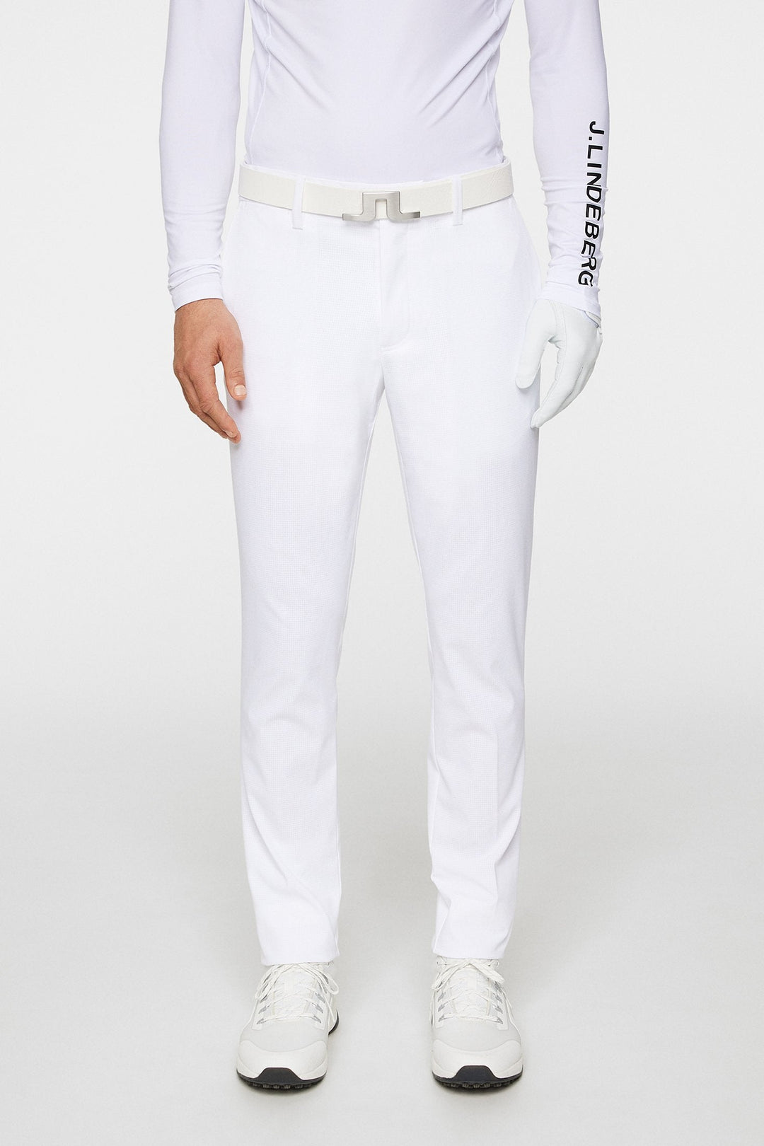 Vent Pant