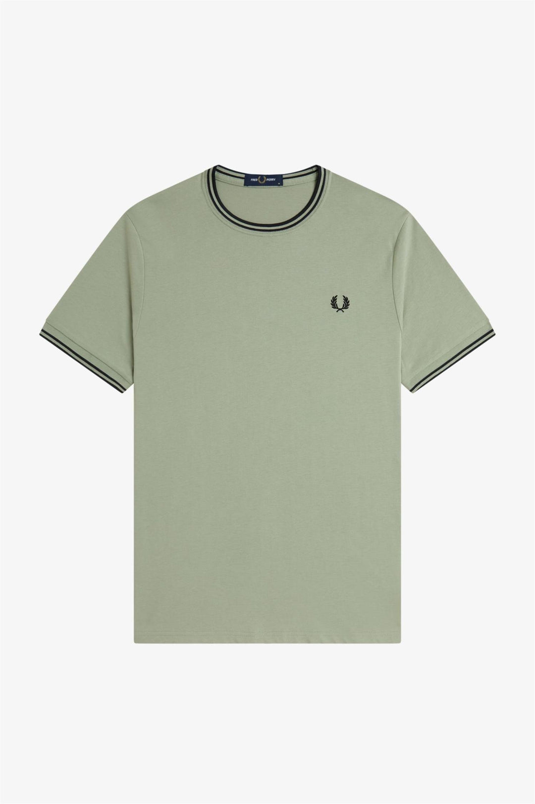 Twin Tipped FP Shirt