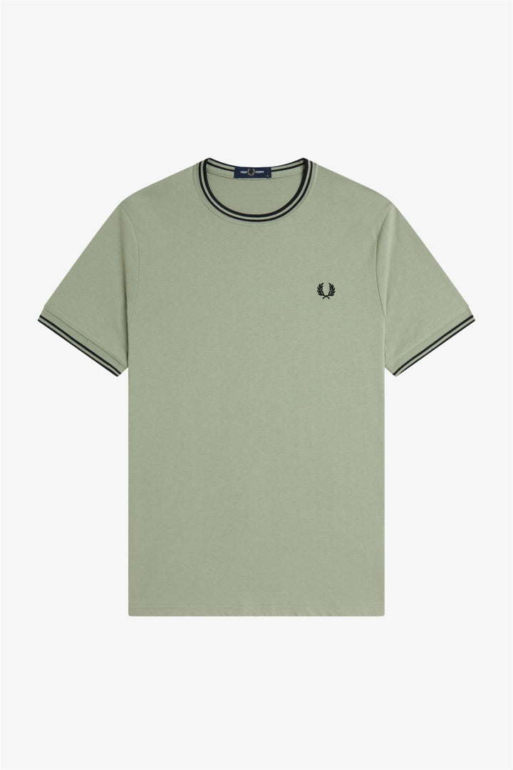 Twin Tipped FP Shirt