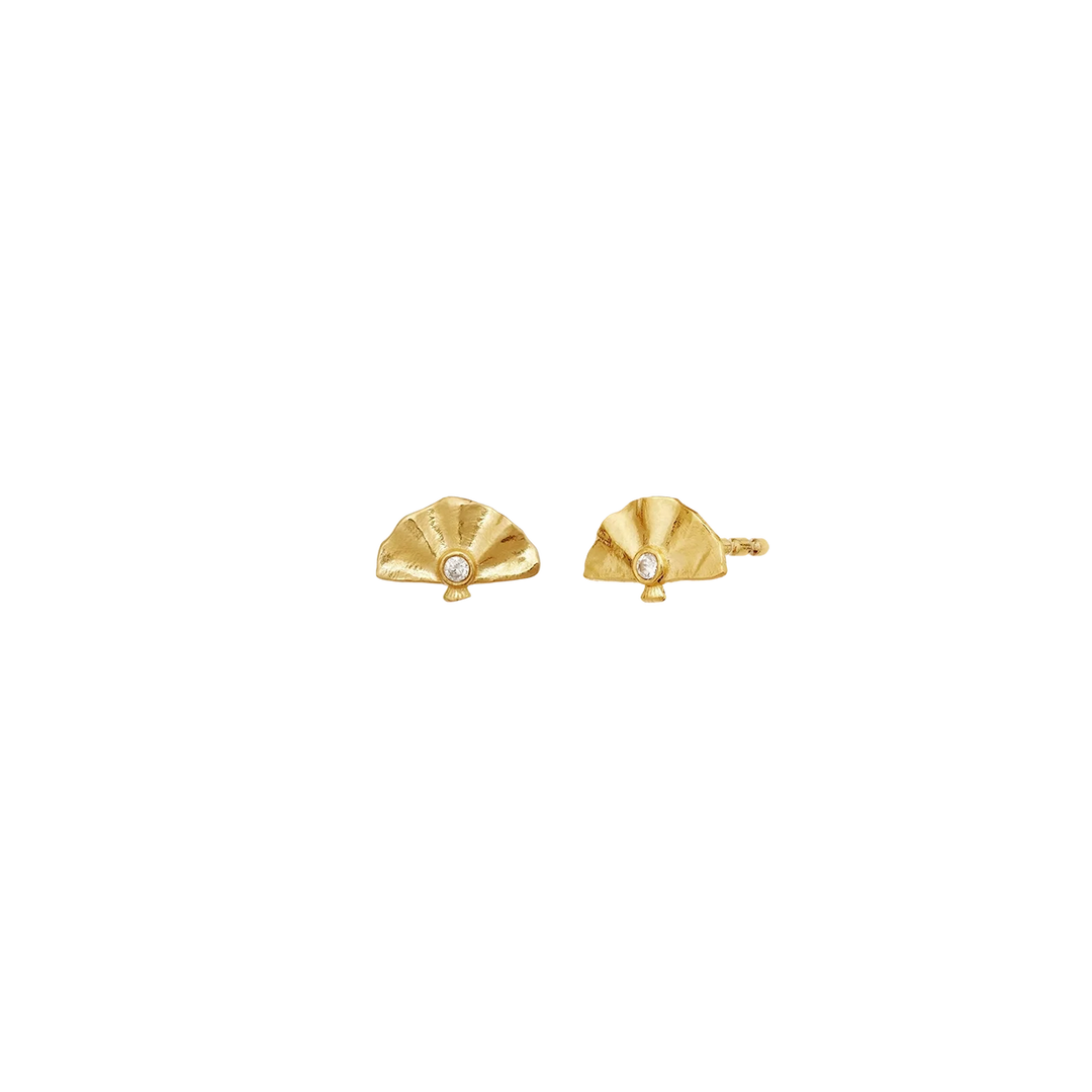Fantine Earrings