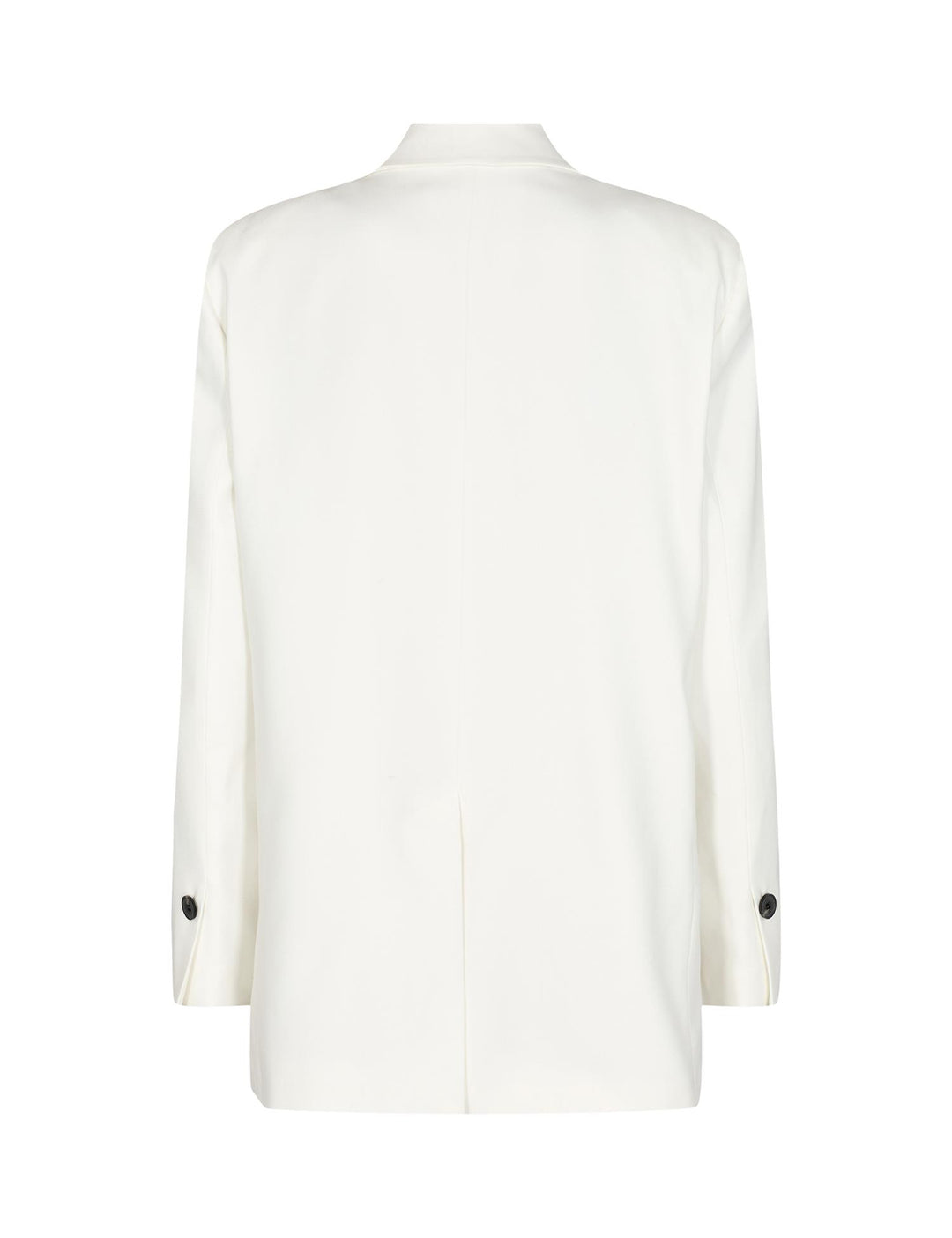 LR-Wesley blazer