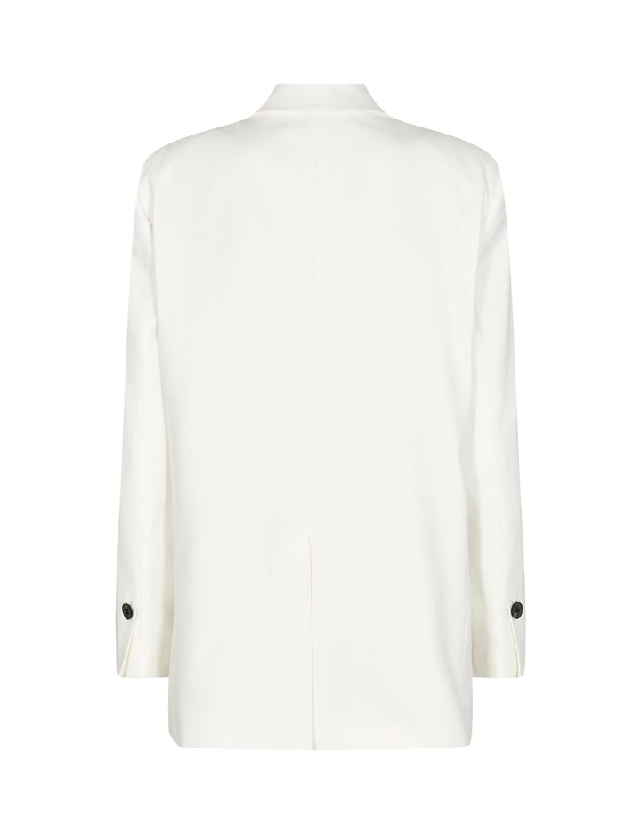 LR-Wesley blazer