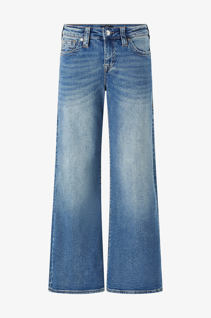 Bobbi baggy jeans