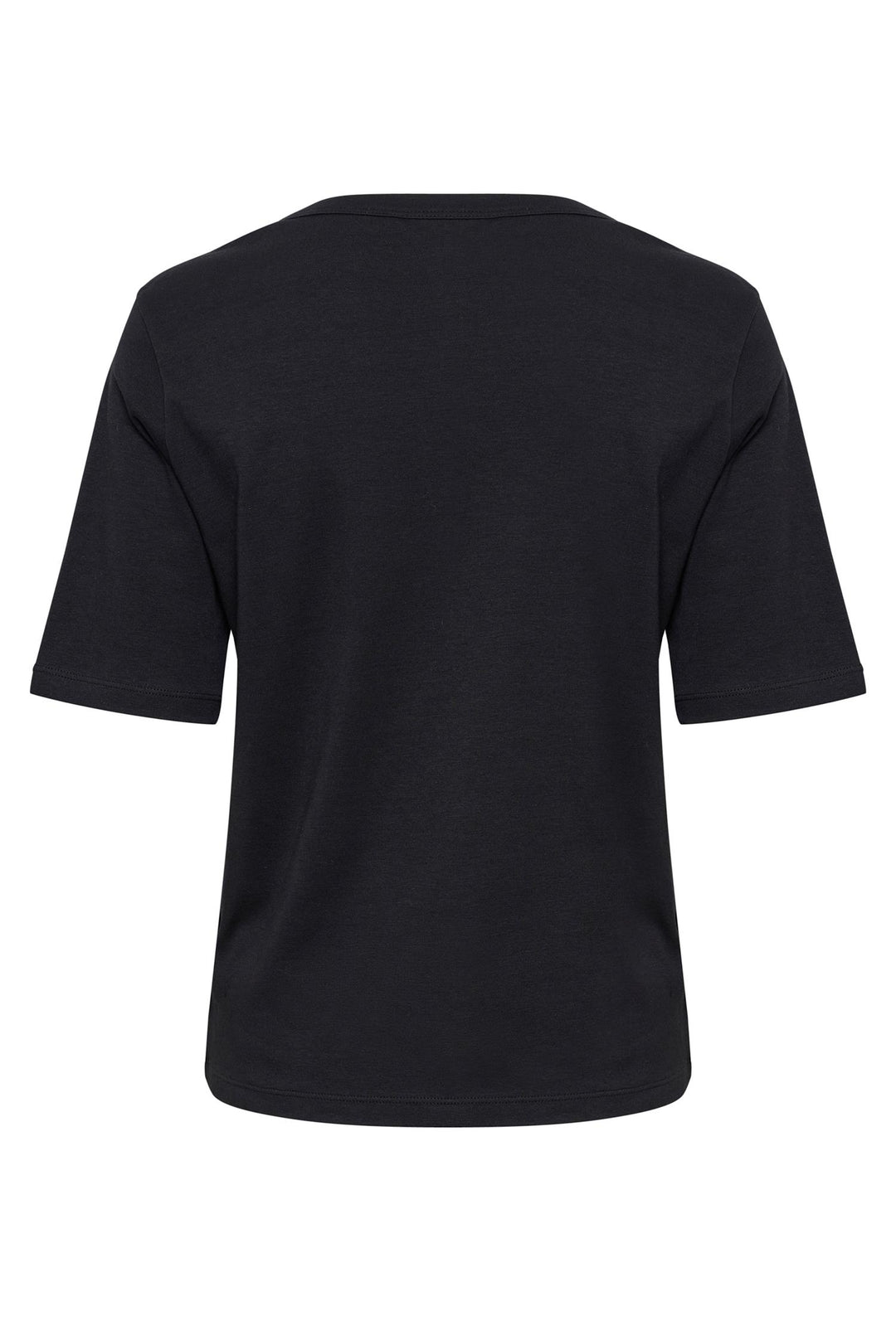 RatanaPW T-shirt